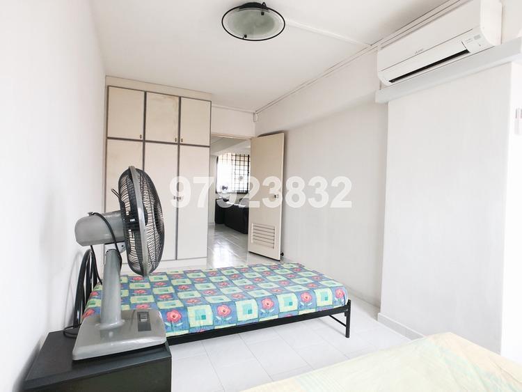 Blk 205 Bishan Street 23 (Bishan), HDB 4 Rooms #165432802